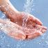 Чистая вода - залог здоровья и долголетия