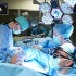 Что такое малоинвазивная хирургия и где она применяется